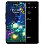 LG V50 ThinQ